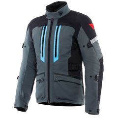 MANGEN ABSØLUTESHELL PRO