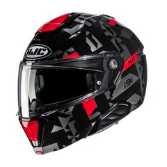 i91 - ENZI