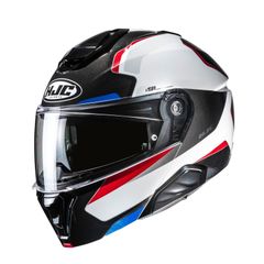 i91 - FELIO