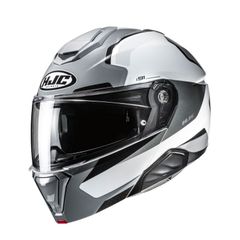 i91 - FELIO
