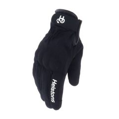 ICON WATERPROOF WOMEN