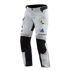 SUPER EXPEDITION GORE-TEX®