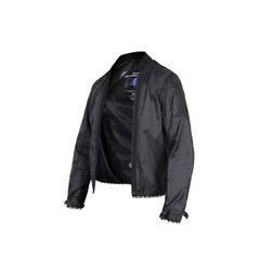 AERO MESH WINDLOCK