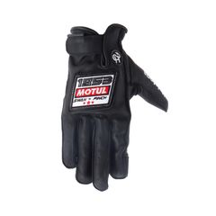 MOTUL 1853