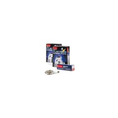 DENSO W27ESR-V
