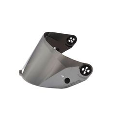 X-804 RS ULTRA CARBON