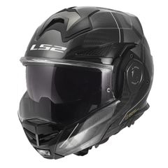 FF901 ADVANT X CARBON DYNAMIC