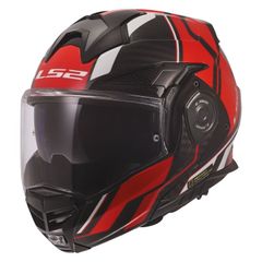 FF901 ADVANT X CARBON DYNAMIC