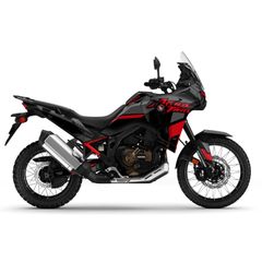 TAK BLACK
