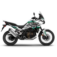 BEYOZ GREEN