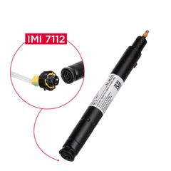 IX-INFLATOR U04-U05