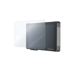 POUR ÉCRAN SYNC55