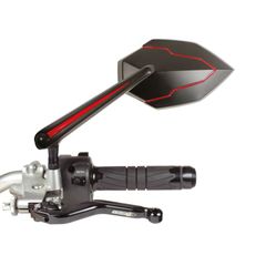 SKYLINE Réversible (l'unité)