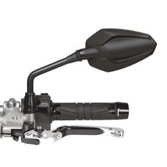 BOBBY Réversible (l'unité)