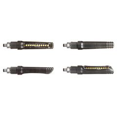 MELTEN LED SEQUENTIELS 2.0