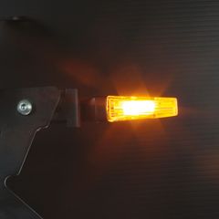 COBBIE LED (La paire)