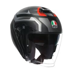 IRIDES - ZURIGO