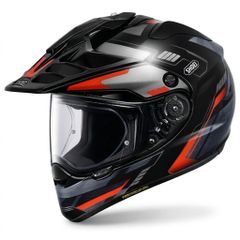 HORNET ADV 06 - INVIGORATE