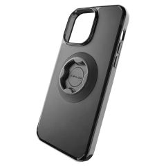 QUIKLOX - IPHONE 12 PRO MAX