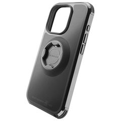 QUIKLOX - TETRAFORCE IPHONE 15 PRO MAX