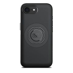 MAG iPhone 16e