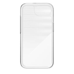 PONCHO iPhone. 16e