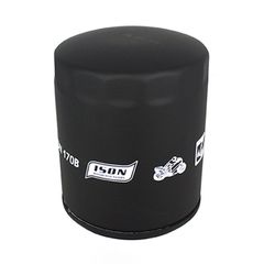 170 B CANISTER tipo original