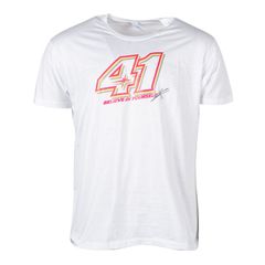 ESPARGARO WHITE