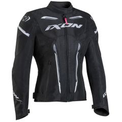 STRIKER AIR WPL - FEMME