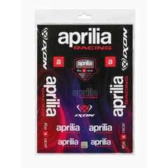 ST1 APRILIA 26