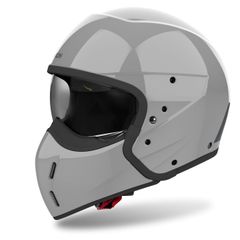 J110 - COLOR