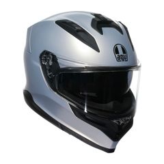K7 - MONO