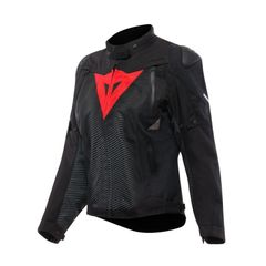 SUPER SPRINT D-DRY WOMEN
