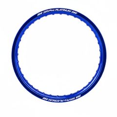 21 X 1.60 36 Löcher PLATINIUM