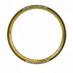 18x1.85 32 trous PLATINIUM