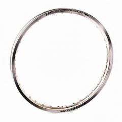 18x2.15 32 Löcher PLATINIUM