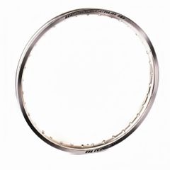 19 X 1.85 32 Löcher PLATINIUM