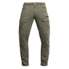 SLAGLENGTE 32