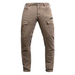SLAGLENGTE 32