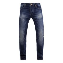 IJZEREN KOP LENGTE 30