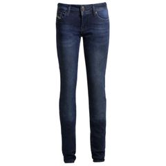 BETTY HOGE LENGTE 32