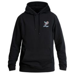HOODIE SNAKE II
