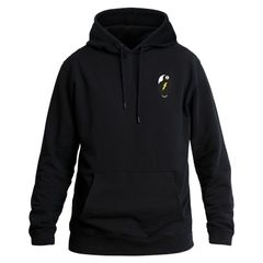 HOODIE BYD II