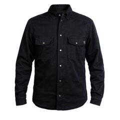 MOTOSHIRT