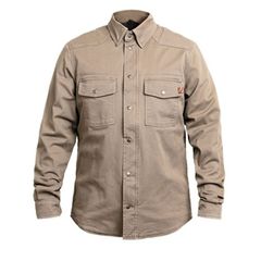 MOTOSHIRT