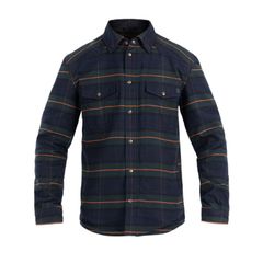 MOTOSHIRT