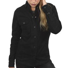 MOTOSHIRT WOMEN