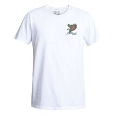 SNAKE II