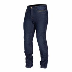 MASON 2 WATERPROOF