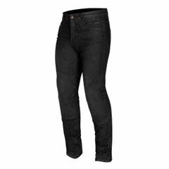 MASON 2 WATERPROOF